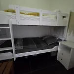 Stilvolles Panorama-appartement דירה Zirkitz