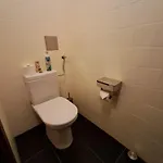 Stilvolles Panorama-appartement Zirkitz