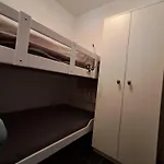 Stilvolles Panorama-appartement דירה Zirkitz