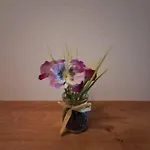 Stilvolles Panorama-appartement * Zirkitz