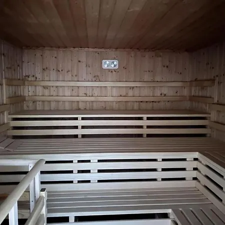 Stilvolles Panorama-appartement * Zirkitz