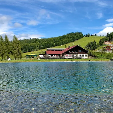 Auf Der Simonhoehe * Zirkitz