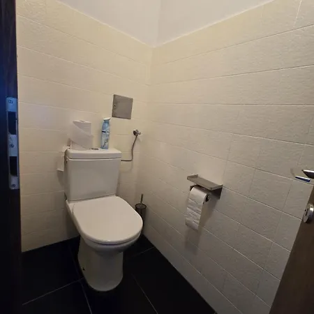 Stilvolles Panorama-appartement * Zirkitz